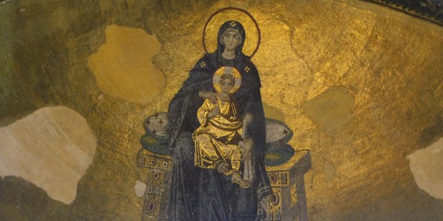 Theotokos-Hagia-Sophia-e1592656973267.jpg